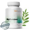 MyRemover 1 90ks