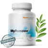 MyRemover 2 90ks