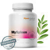 MySpleen 90ks