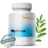 MyStress 90ks