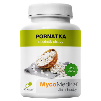 Pórnatka 30% 90ks