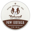 Balzám na tlapy - Paw Soother 118ml