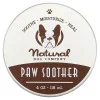 Balzám na tlapy - Paw Soother 118ml