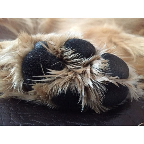 Balzam na labky - Paw Soother 118ml