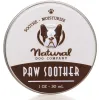 Balzám na tlapy - Paw Soother 30ml