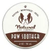 Balzám na tlapy - Paw Soother 59ml
