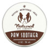 Balzám na tlapy - Paw Soother 59ml