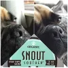 Balzám na čumák - Snout soother 4,5ml, cestovní balení