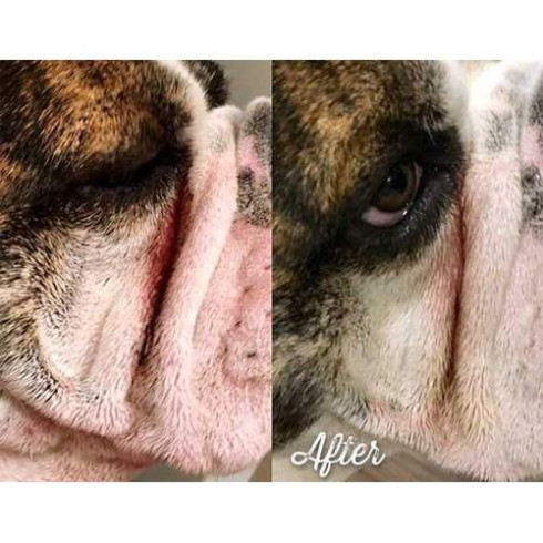 Balzam na vrásky - Wrinkle Balm 30ml