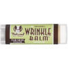 Balzám na vrásky - Wrinkle Balm 4,5ml, cestovní balení