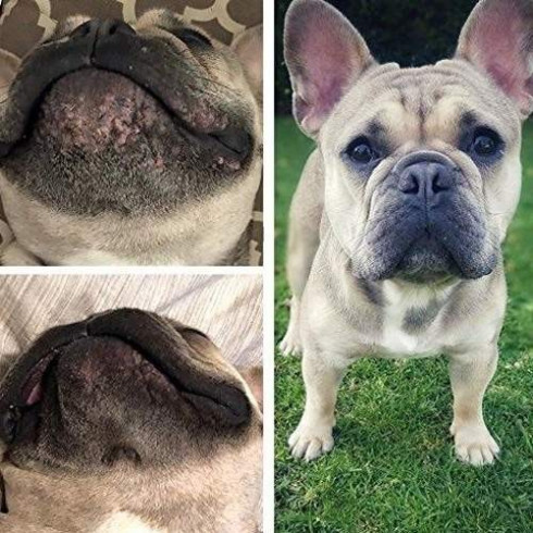 Balzam na vrásky - Wrinkle Balm 59ml, v tube