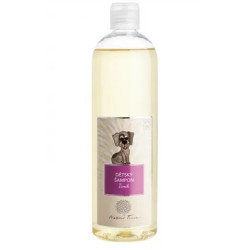Detský šampón - Toník 500ml