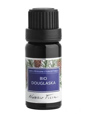 Éterický olej - BIO Douglaska 10ml