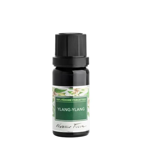 Éterický olej - Ylang-ylang 2ml 