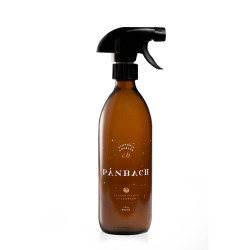 Univerzálny sprej - Tangerínka 500ml, v Skle