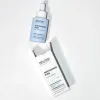 Niacinamide Pure sérum pro zjemnění pórů 30ml