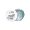 Antioxidační pleťová maska - Smart Blue 50ml, s vitamínem C