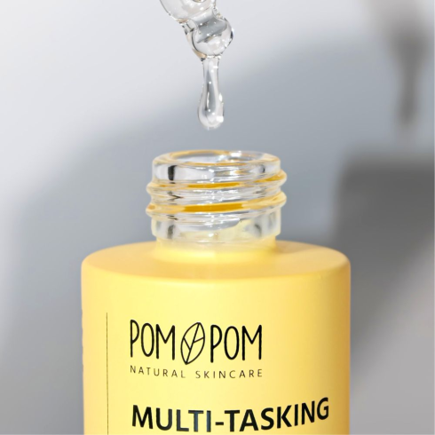 Antioxidačné sérum - Multi-Tasking 30ml