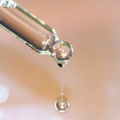 Antioxidačné sérum - Multi-Tasking 30ml