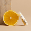 Balzam na pery - Happy Sweet Orange  5g