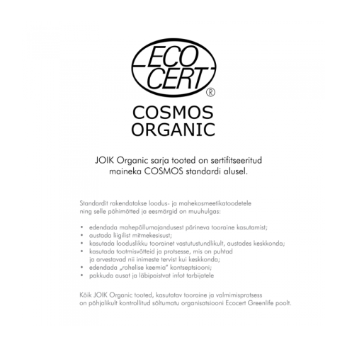 Čistiaci pleťový olej - Facial Cleansing Oil, 100ml