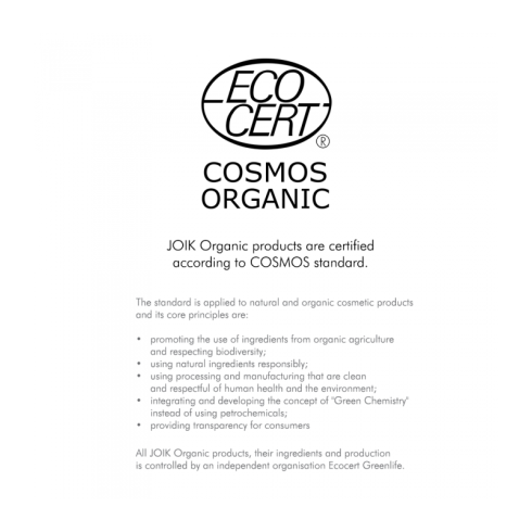 Čistiaci pleťový olej - Facial Cleansing Oil, 100ml