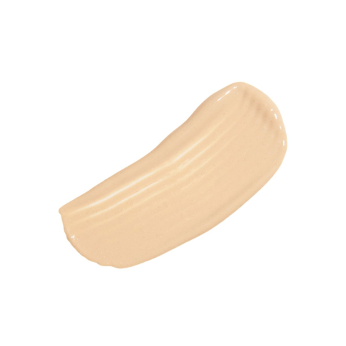 Krém na tvár BB SPF 10, Light 30ml