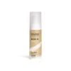 Krém na tvár BB SPF 10 Medium 30ml