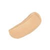 Krém na obličej BB SPF 10 Medium 30ml