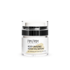Krém na obličej - Keep smiling "Úsměv prosím" 10% Argirelox™ 30ml