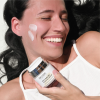 Krém na obličej - Keep smiling "Úsměv prosím" 10% Argirelox™ 30ml
