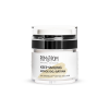 Krém na obličej Keep Smiling 10% Argirelox™ 50ml