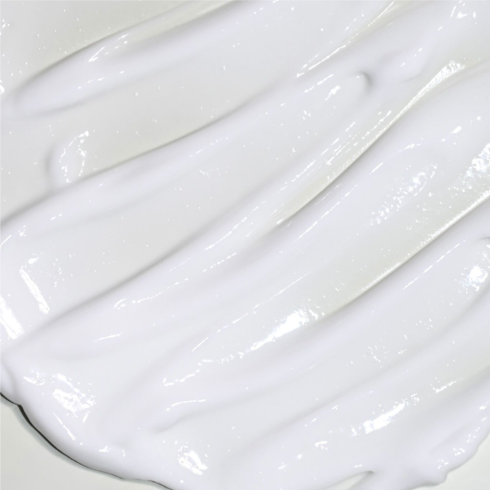 Krém na obličej Keep Smiling 10% Argirelox™ 50ml