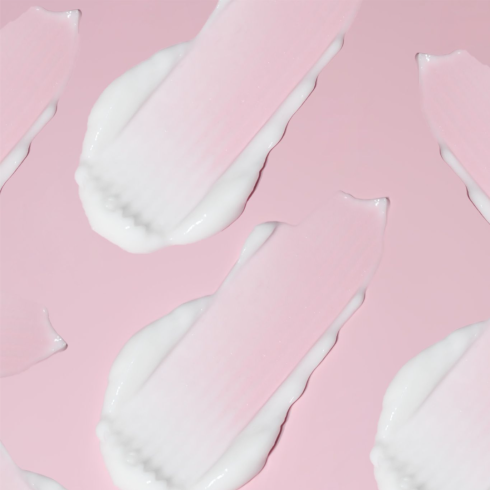 Krém na obličej - Rosacea Care 50ml