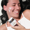 Krém na tvár - Úsmev prosím 10% Argirelox™ 30ml