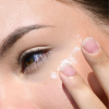 Očný krém proti vráskam - Eye Reform anti-aging 30ml