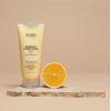 Orange & Ylang Ylang 2 in1 krémový tělový peeling 200ml