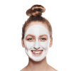 Pleťová maska - Smart Pore Niacinamide + BHA 50ml, k čištění pórů