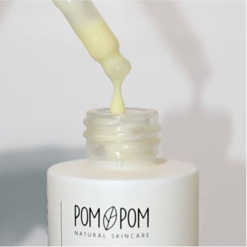 Retinal sérum na obnovu buniek 30ml