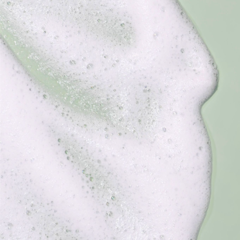 Soft Touch čistiaca pena na tvár 150ml