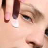 Spevňujúci očný gél proti únave a kruhom pod očami 30ml - Firming Eye gel 