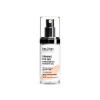 Zpevňující oční gel proti únavě a kruhům pod očima 30ml - Firming Eye gel 