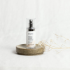 Zpevňující oční gel proti únavě a kruhům pod očima 30ml - Firming Eye gel 