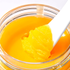 Tělové máslo - Carotene & Ylang Ylang 50ml