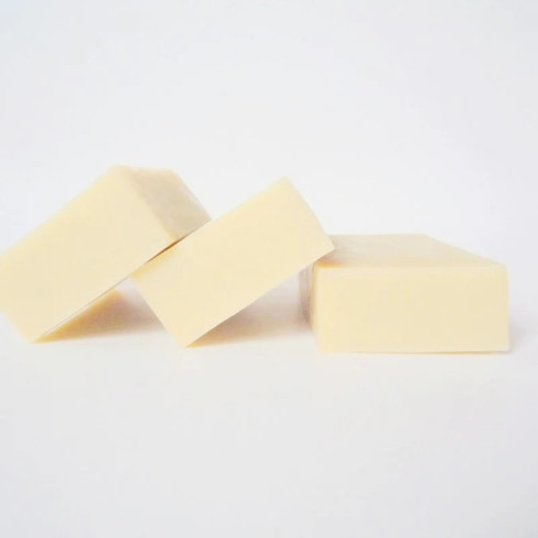Olivové jemné mydlo 100g Olivové jemné mydlo 100g