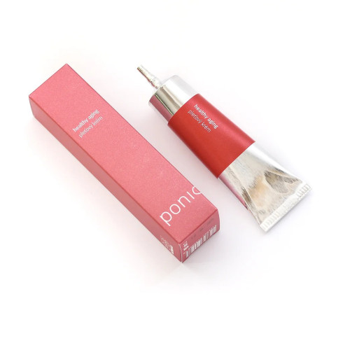 Pleťový krém - Healthy aging 50g