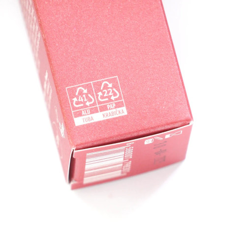 Pleťový krém - Healthy aging 50g