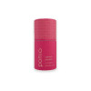 Přírodní deodorant - Cukrová pivoňka 50ml Přírodní deodorant - Cukrová pivoňka 50ml