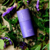 Prírodný deodorant - Levanduľa & mäta 50ml