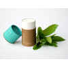 Prírodný deodorant - Mint sodafree 50ml